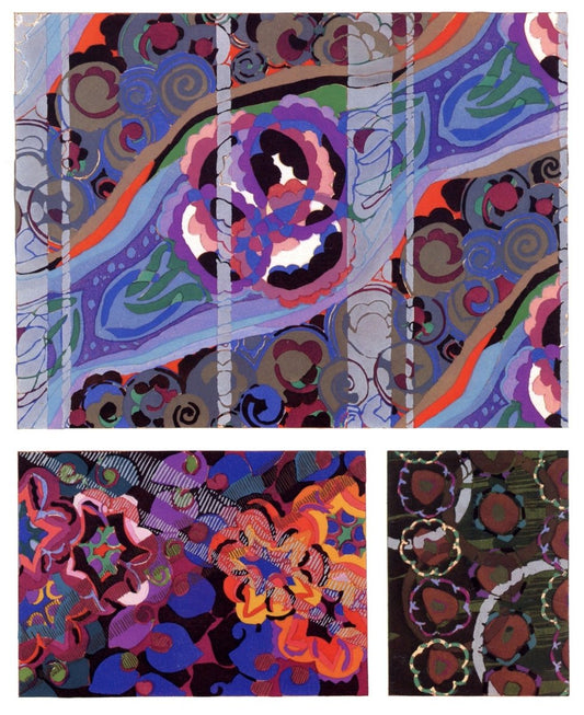 Dimensions 5040 x 6180 pixels