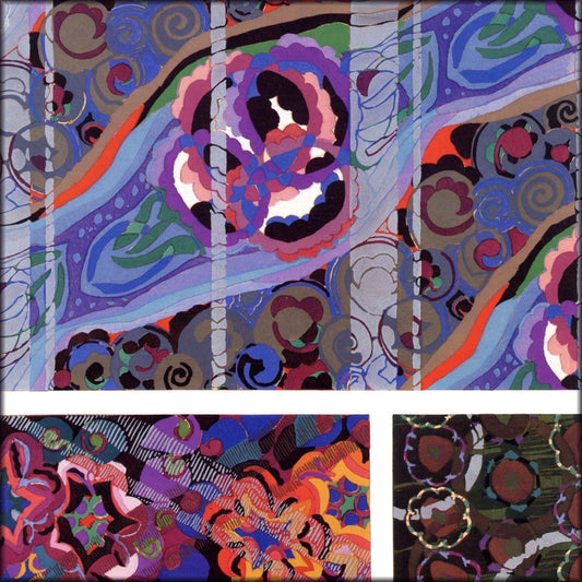 Digital Download - 1 image