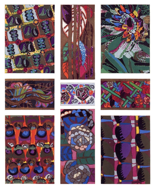 Dimensions 5100 x 6264 pixels