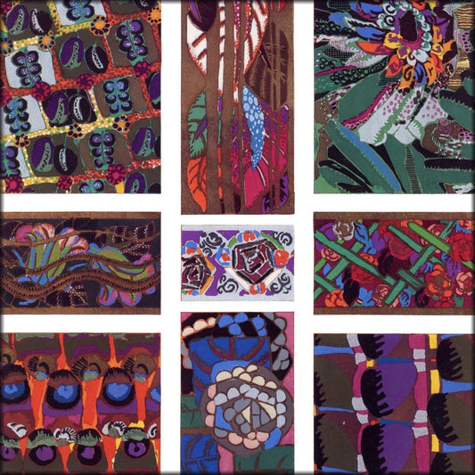 Digital Download - 1 image