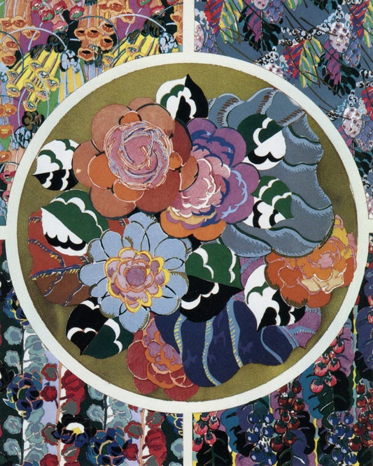 Dimensions 5088 x 6368 pixels