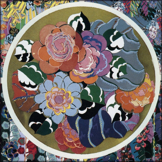 Digital Download - 1 image