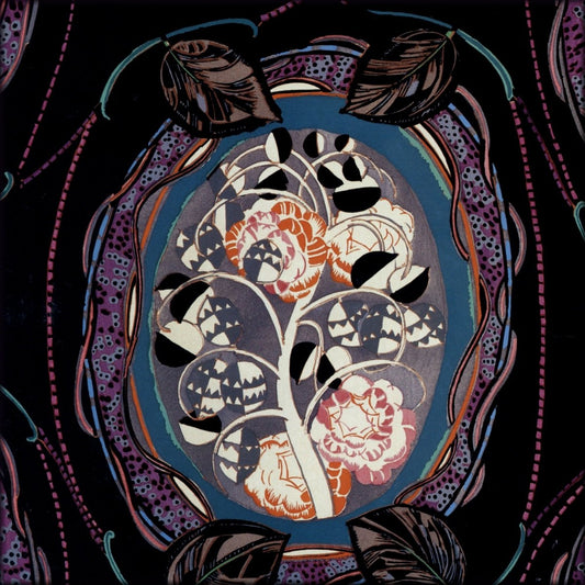 Digital Download - 1 image