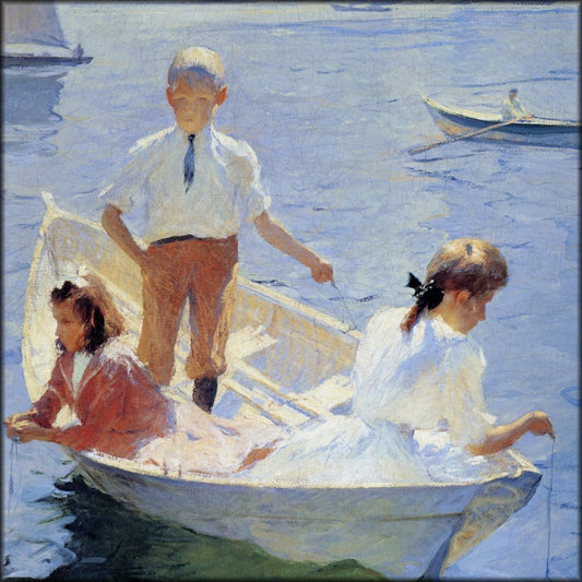 Digital Download - 1 image