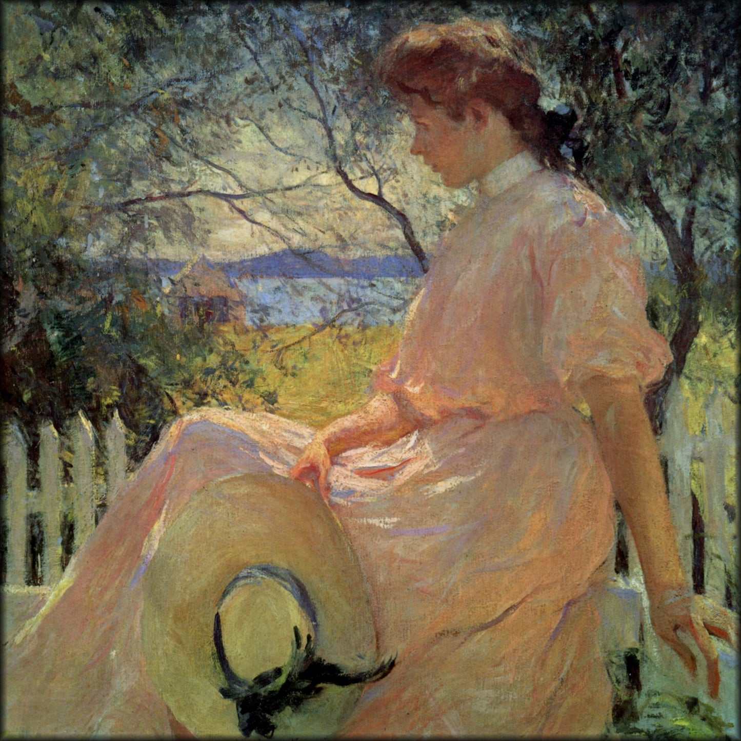 Digital Download - 1 image