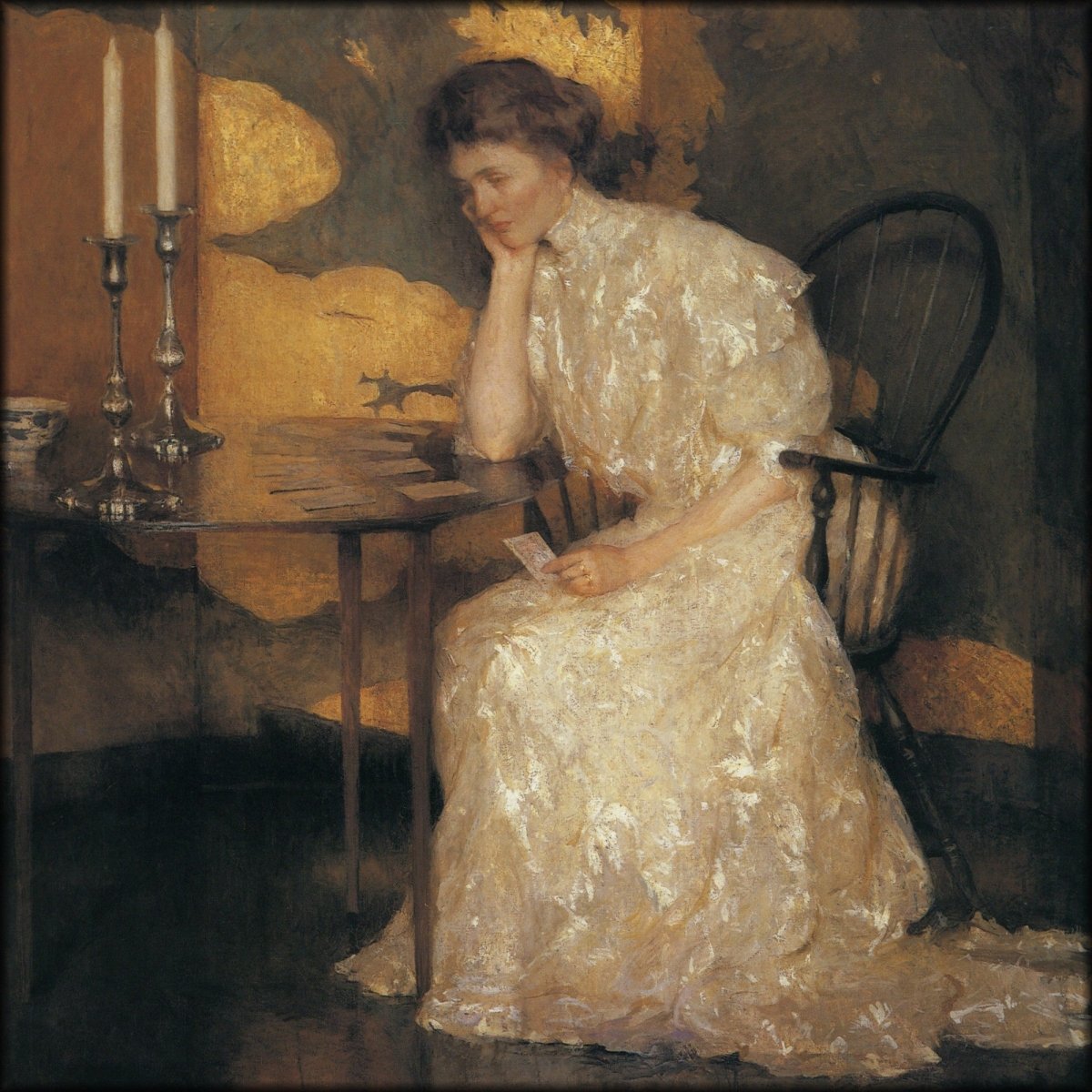 Digital Download - 1 image