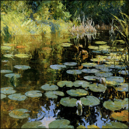 Digital Download - 1 image