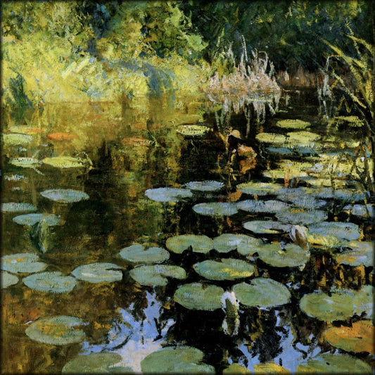 Digital Download - 1 image