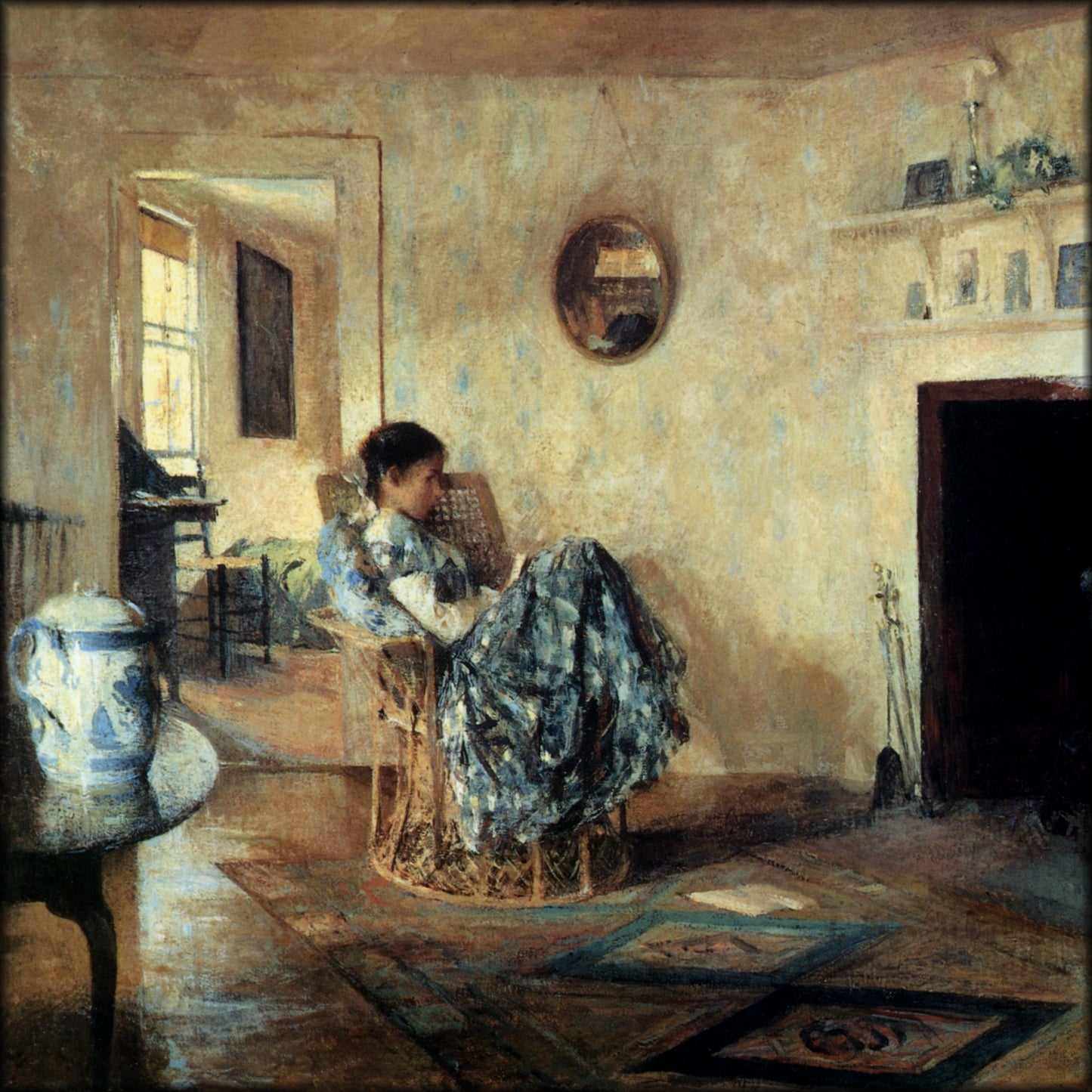 Digital Download - 1 image