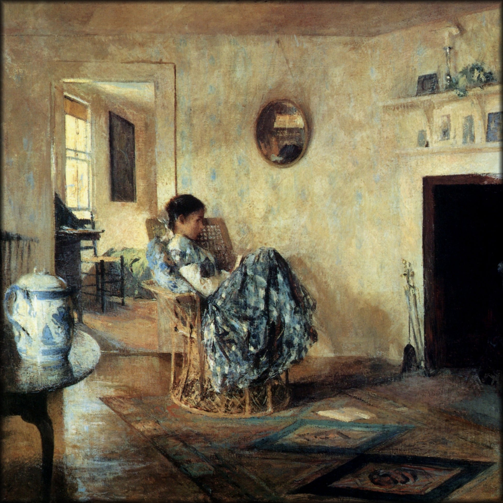 Digital Download - 1 image