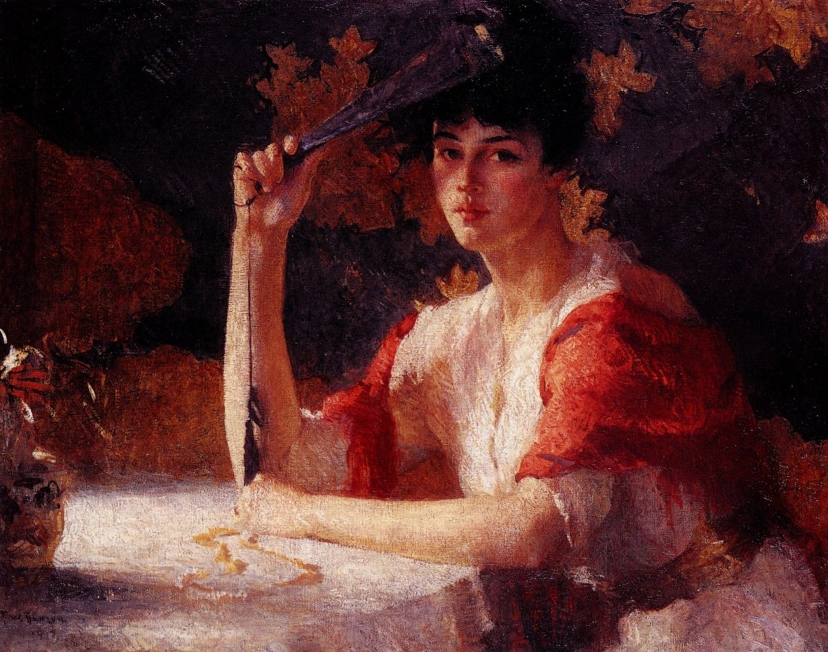 Dimensions 5200 x 4096 pixels