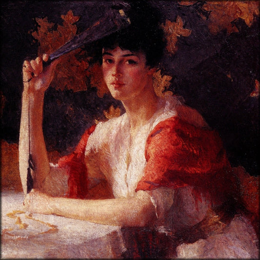 Digital Download - 1 image