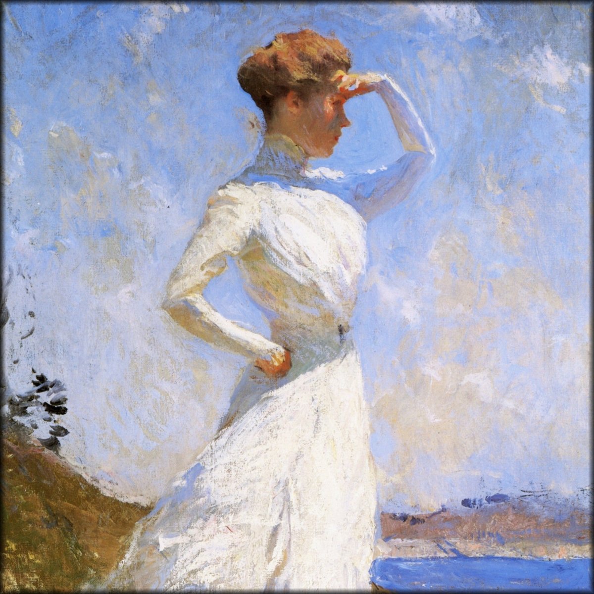 Digital Download - 1 image