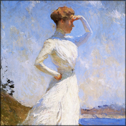 Digital Download - 1 image