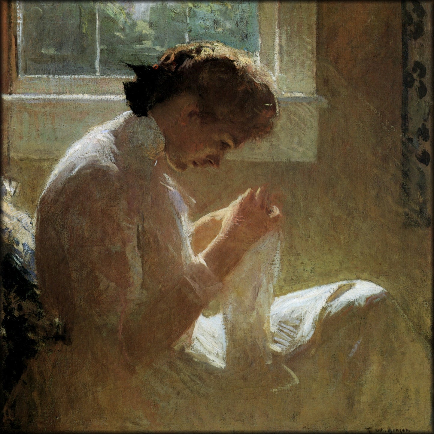 Digital Download - 1 image