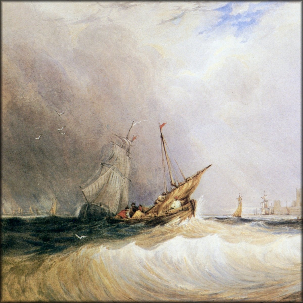 Digital Download - 1 image