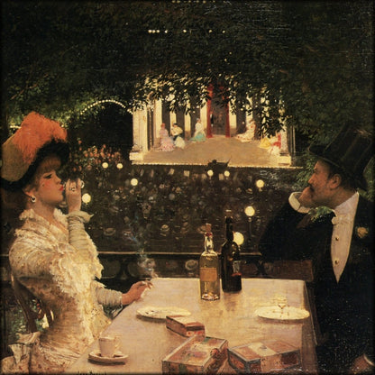 Digital Download - 1 image