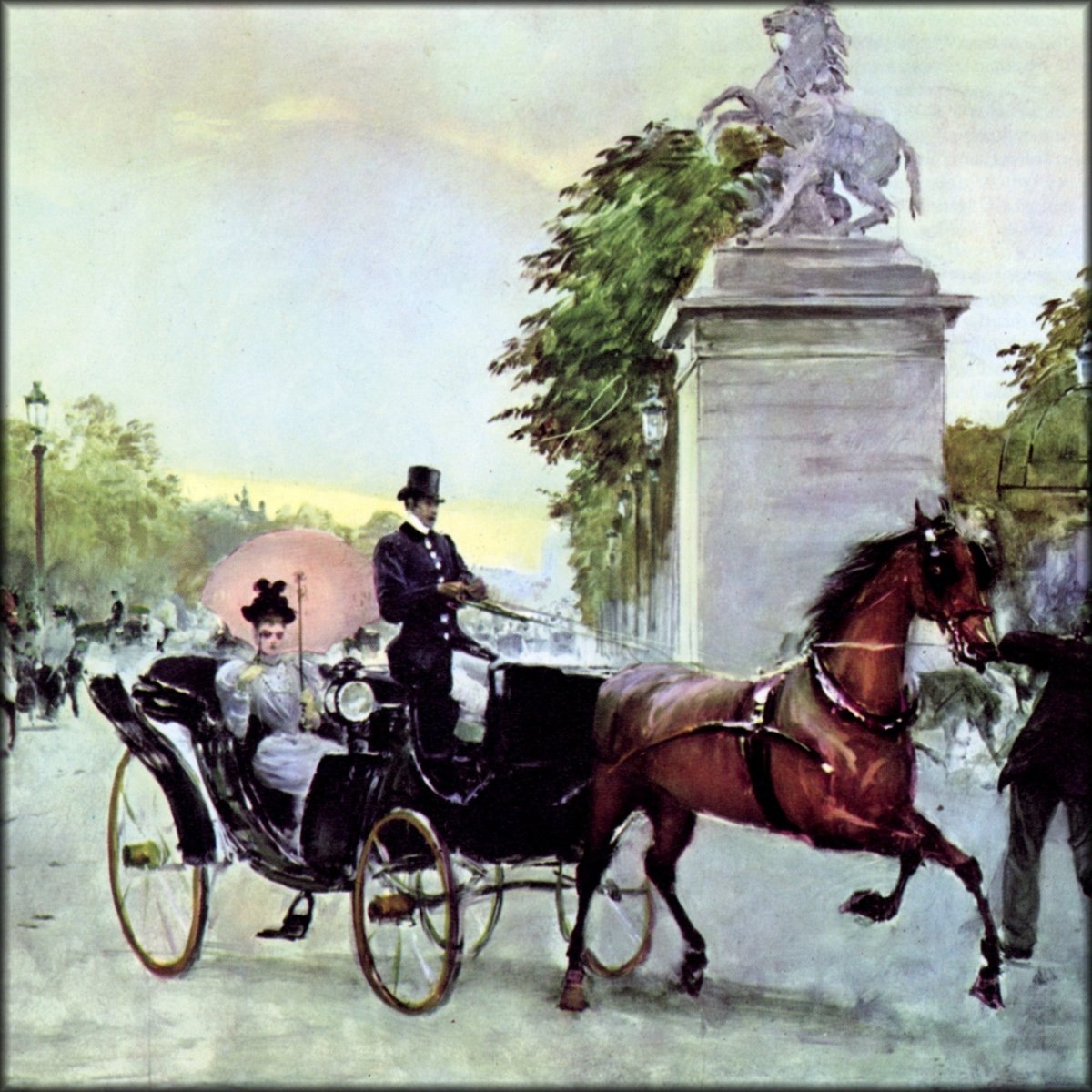 Digital Download - 1 image