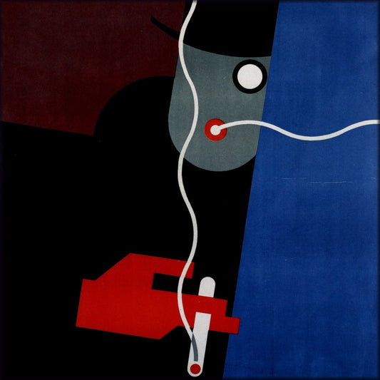 Digital Download - 1 image