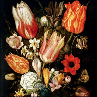 Digital Download - 1 image