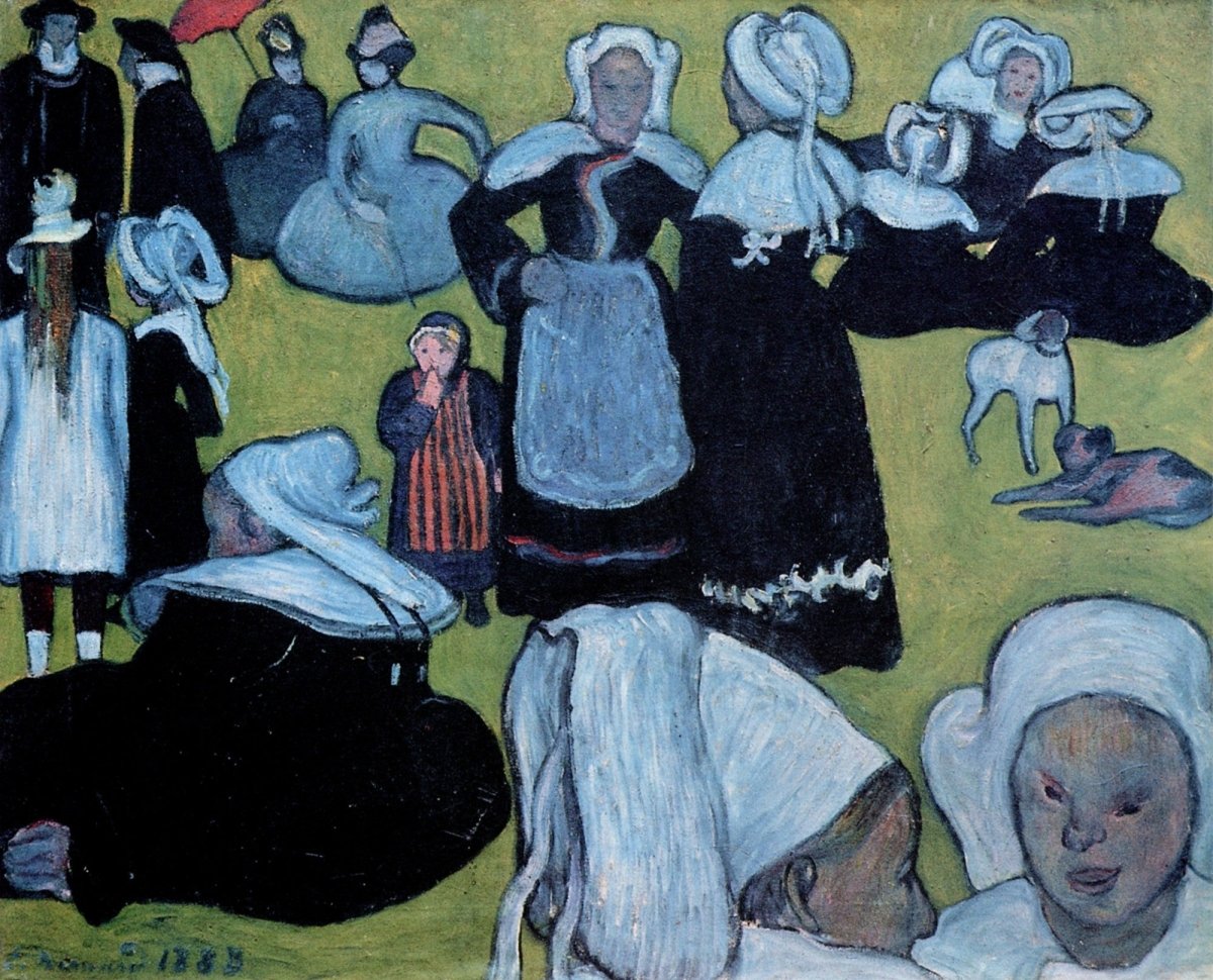 Dimensions 5376 x 4344 pixels