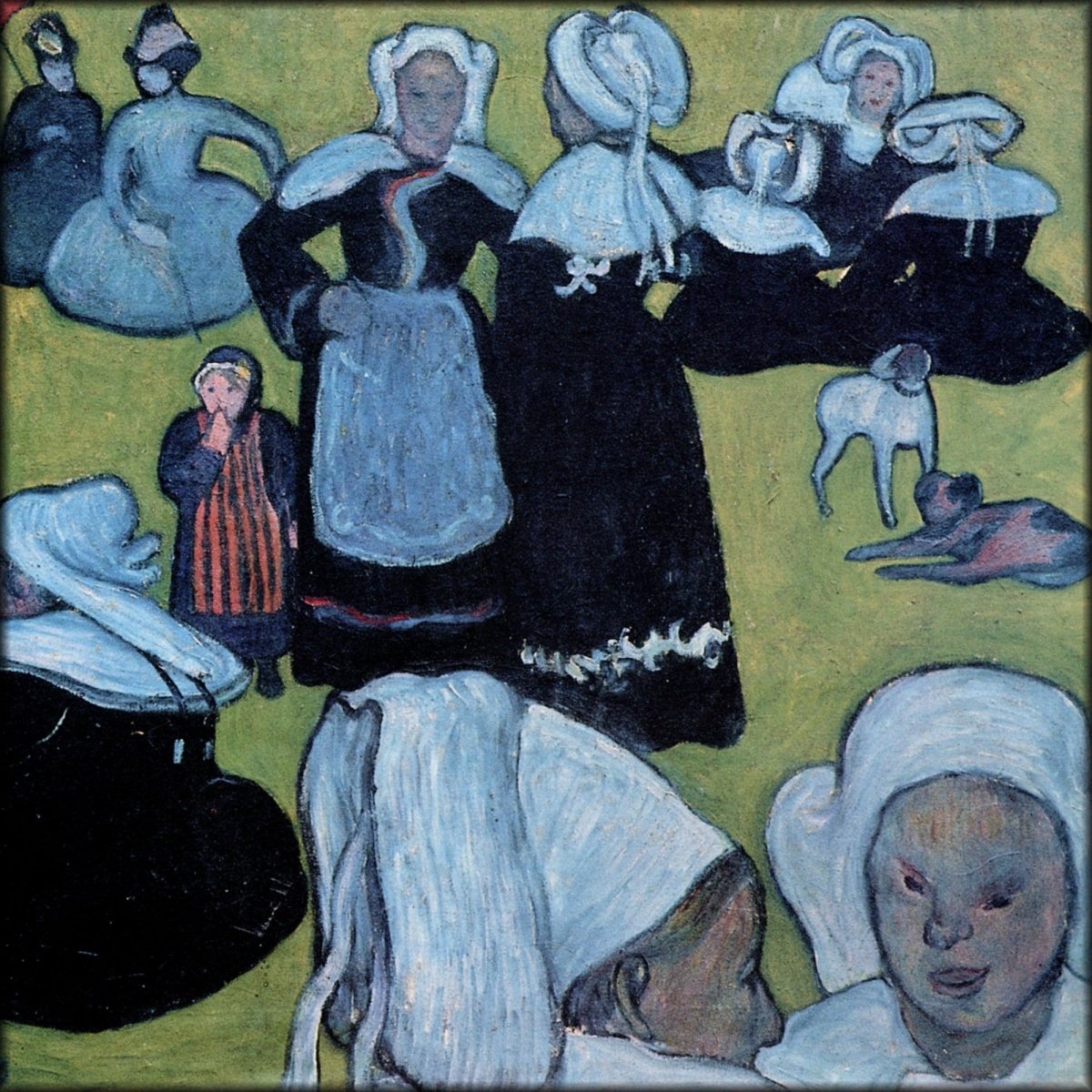 Digital Download - 1 image