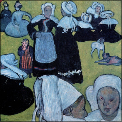 Digital Download - 1 image