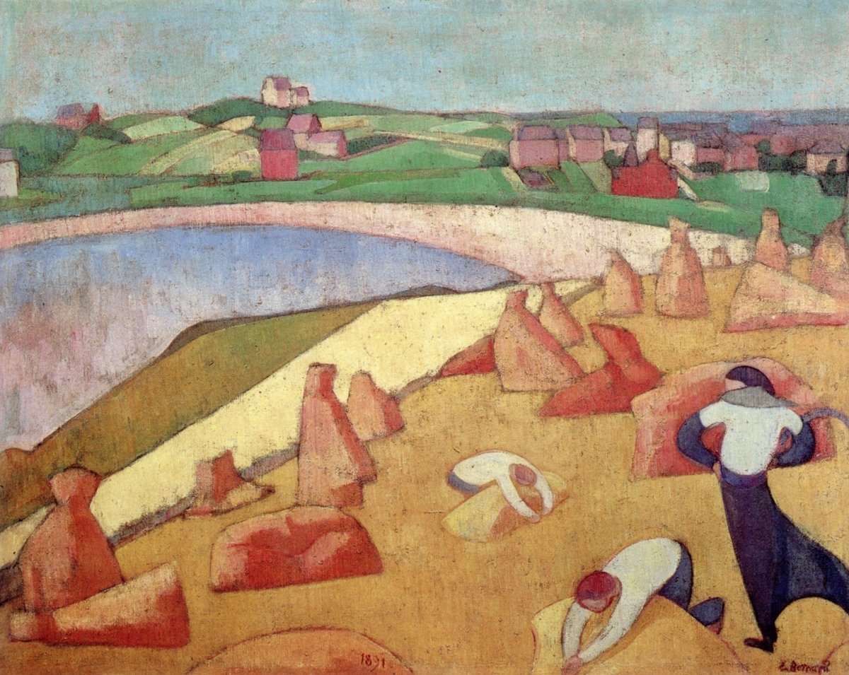 Dimensions 5376 x 4280 pixels