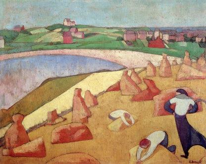 Dimensions 5376 x 4280 pixels