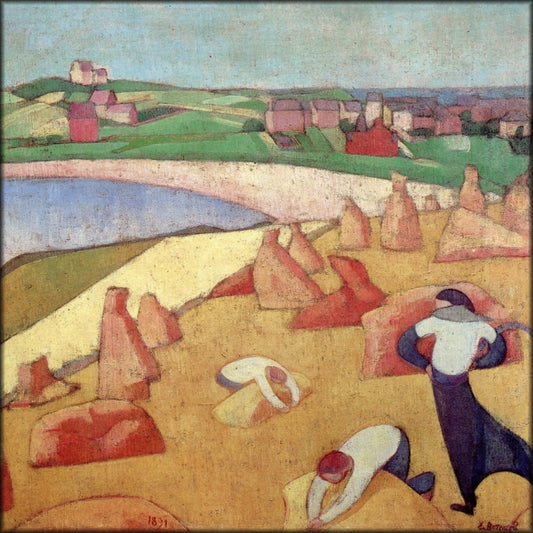 Digital Download - 1 image