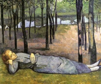 Dimensions 5090 x 4220 pixels