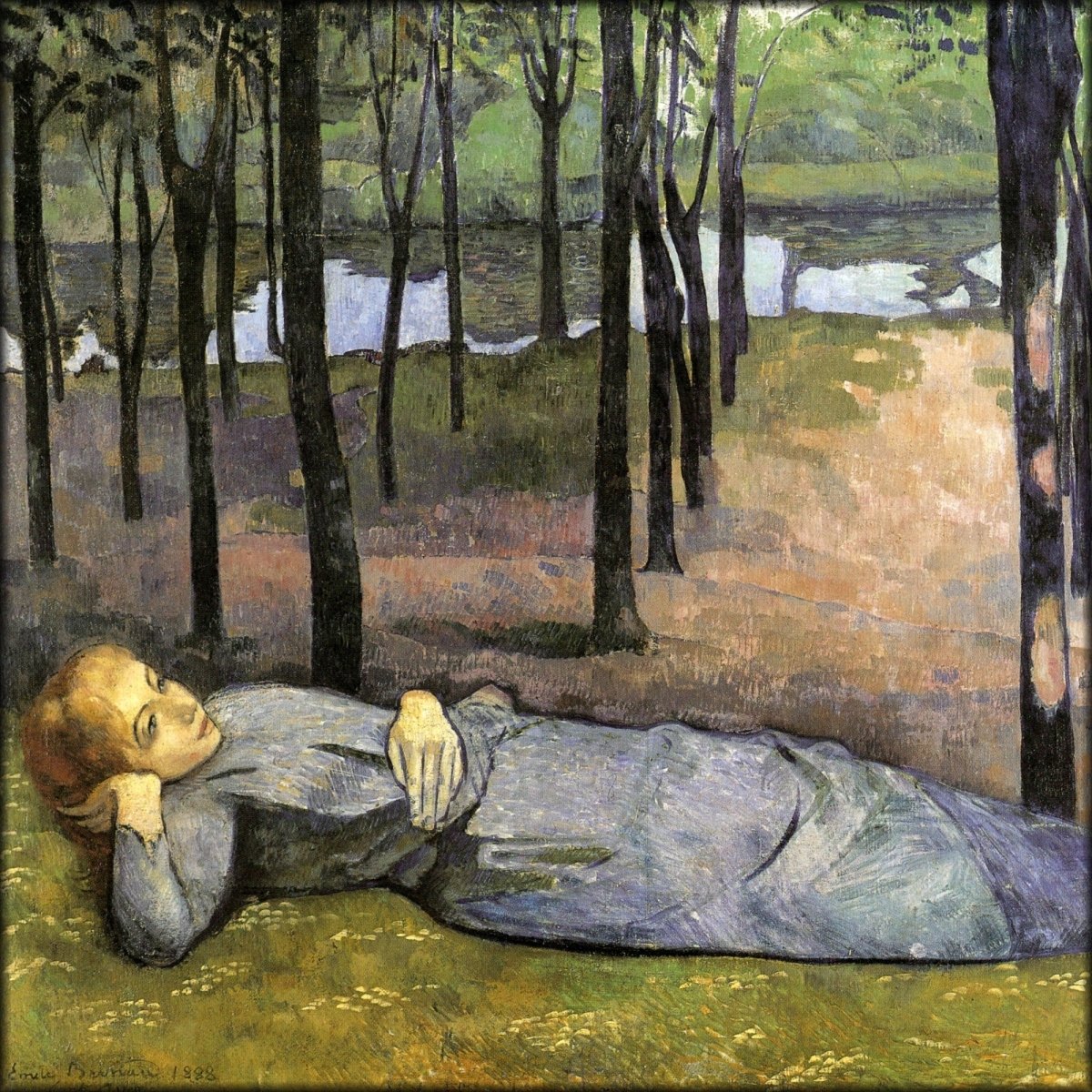 Digital Download - 1 image