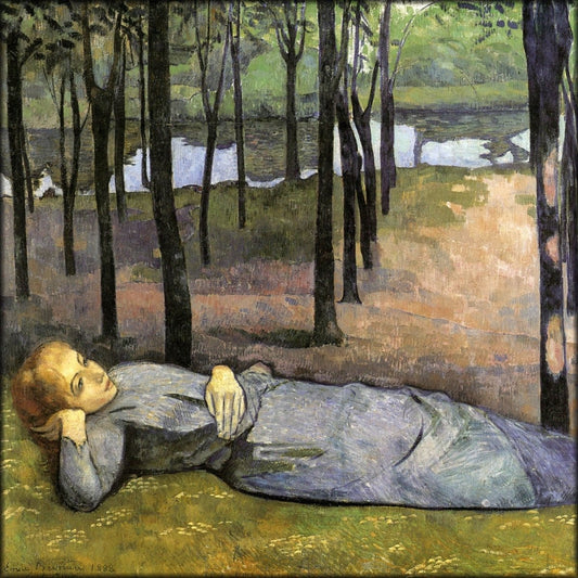 Digital Download - 1 image