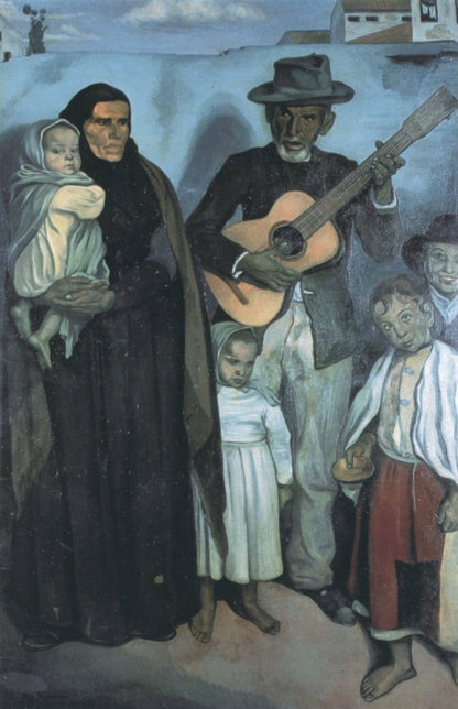 Dimensions 3108 x 4812 pixels