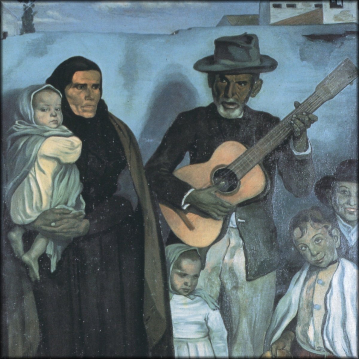 Digital Download - 1 image