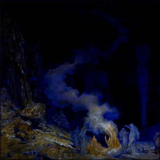 Digital Download - 1 image