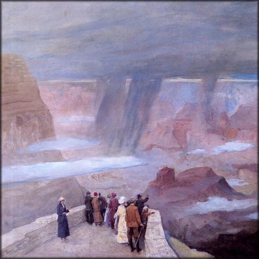 Digital Download - 1 image