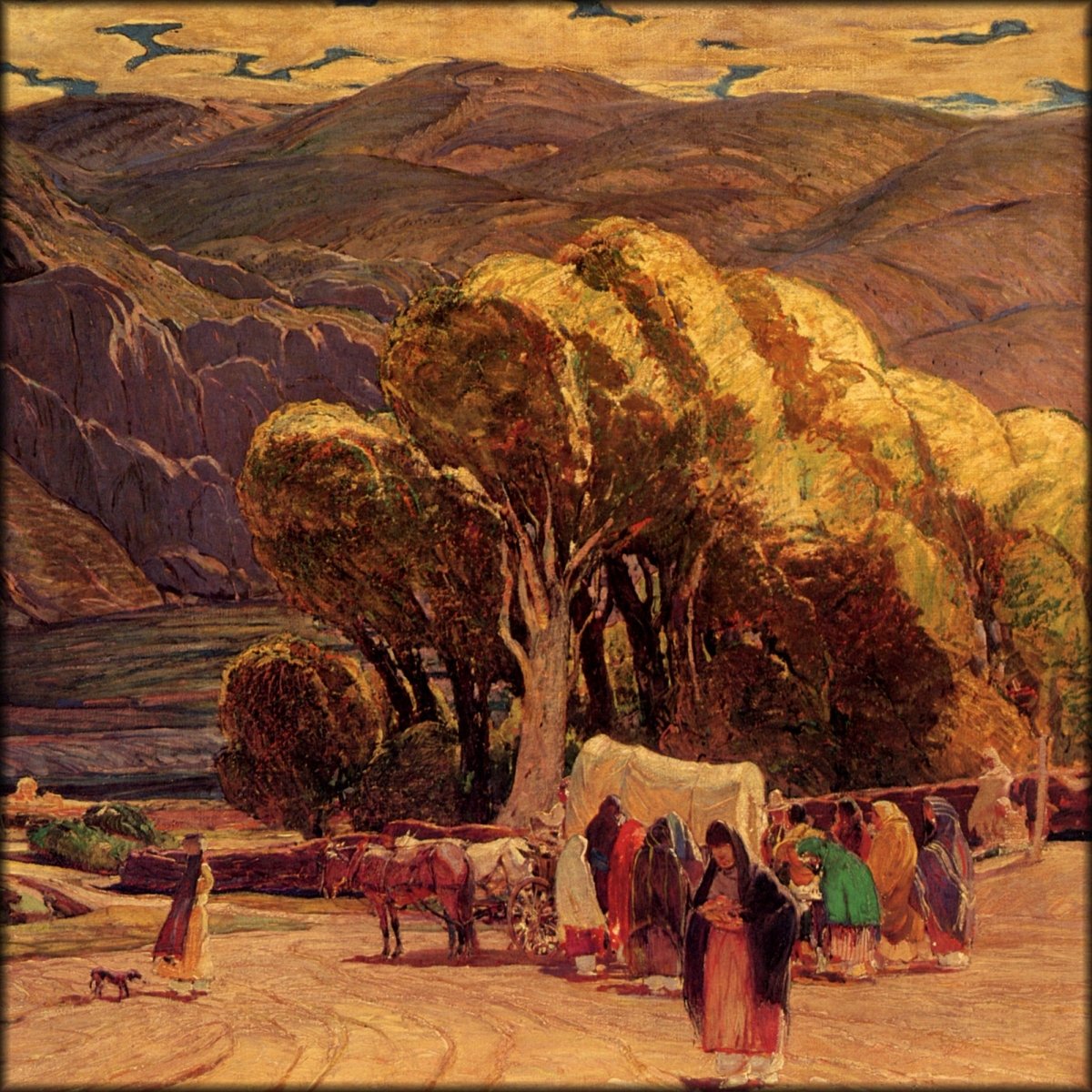 Digital Download - 1 image