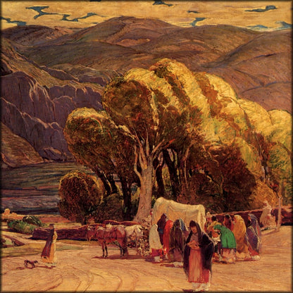 Digital Download - 1 image