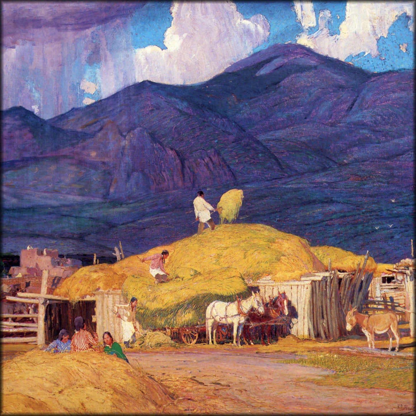 Digital Download - 1 image