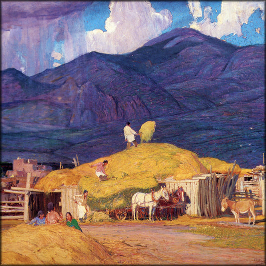 Digital Download - 1 image