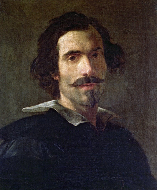 Dimensions 5850 x 7070 pixels