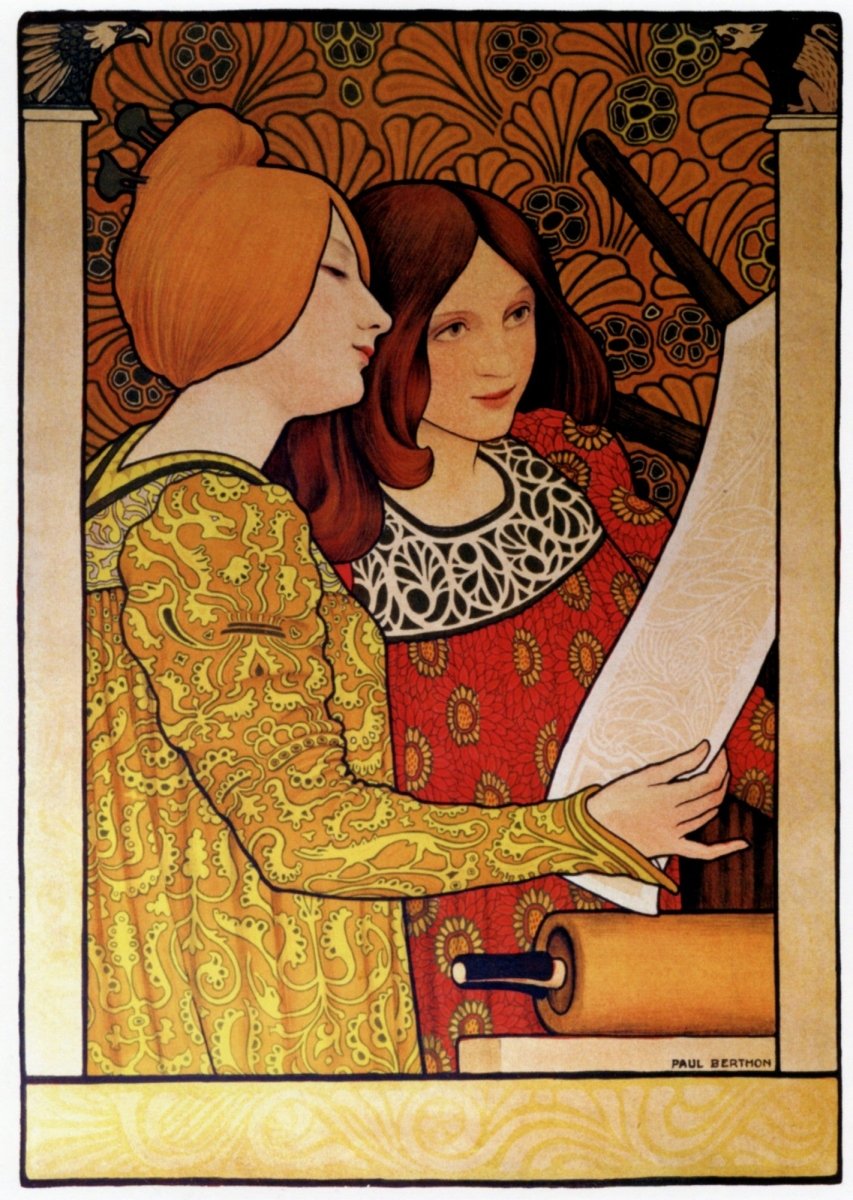 Dimensions 3208 x 4512 pixels