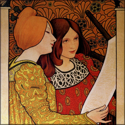 Digital Download - 1 image