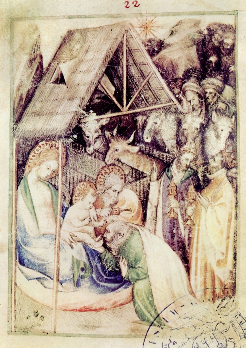 Michelino Molinari da Besozzo Public Domain Images to Download | Dimensions 4840 x 6840 pixels