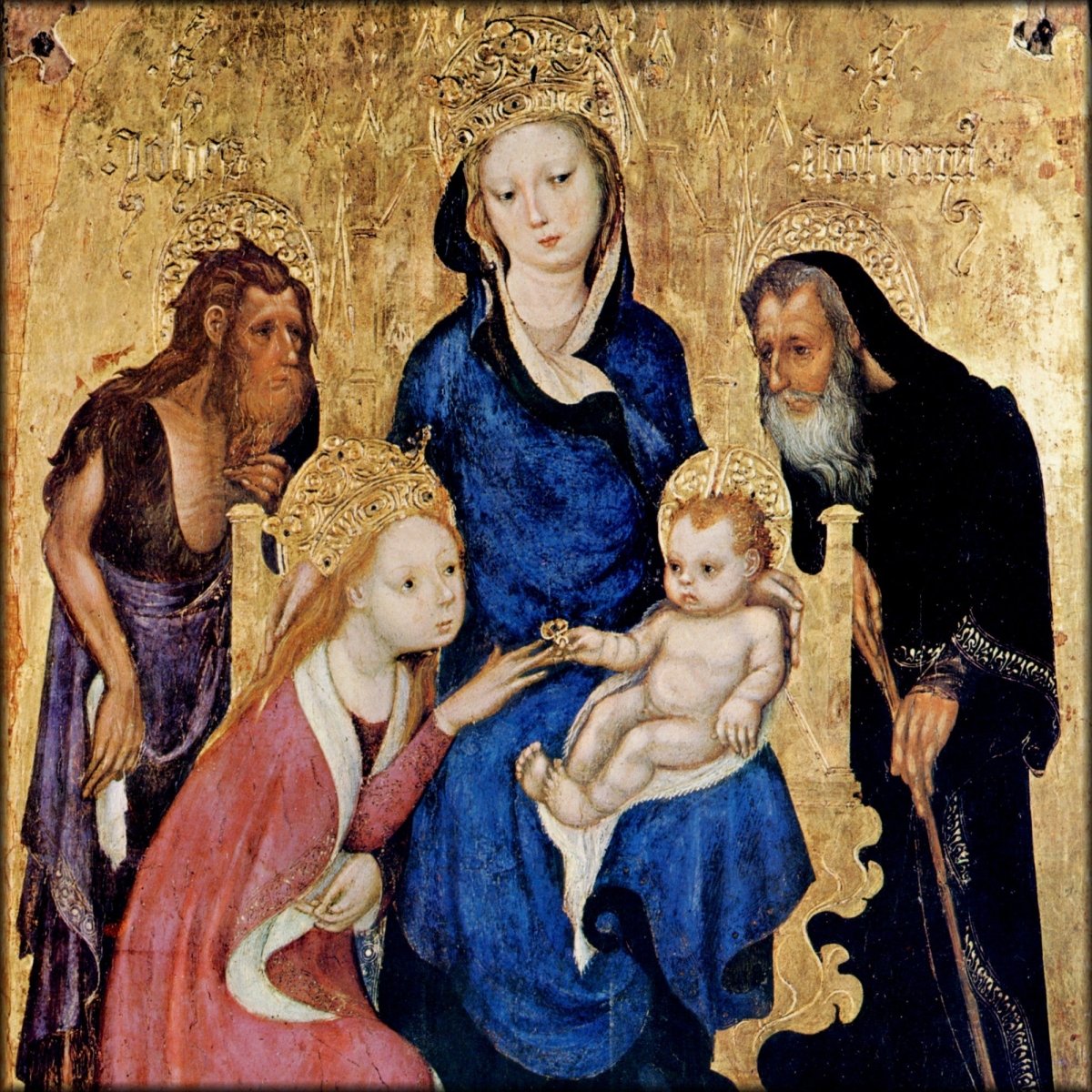 Digital Download - 1 image