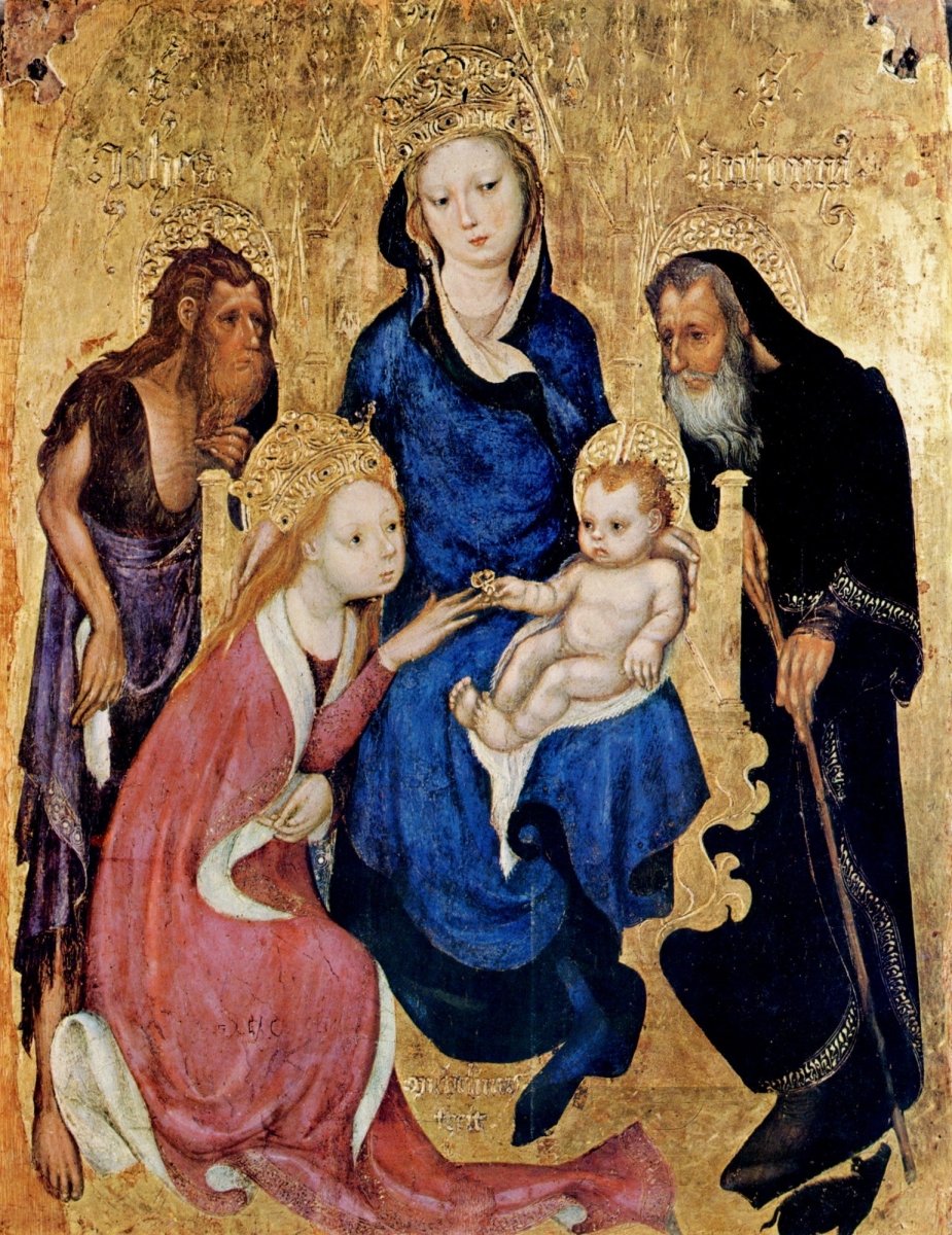 Michelino Molinari da Besozzo Public Domain Images to Download | Dimensions 5540 x 7190 pixels