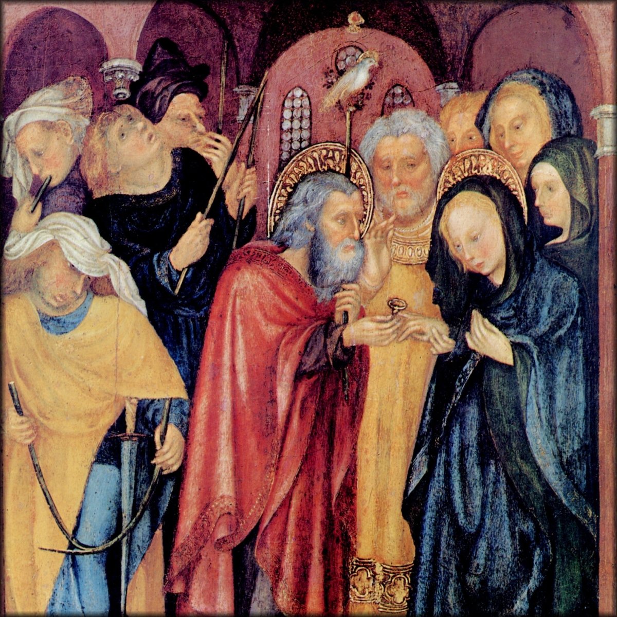 Digital Download - 1 image