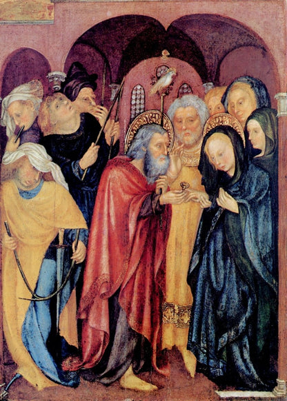 Michelino Molinari da Besozzo Public Domain Images to Download | Dimensions 5076 x 7110 pixels