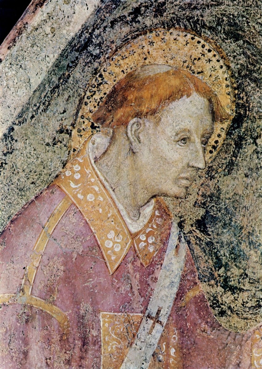 Michelino Molinari da Besozzo Public Domain Images to Download | Dimensions 5112 x 7200 pixels